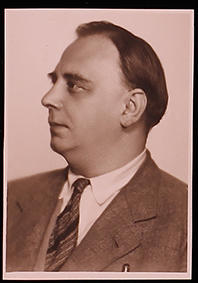 Sergescu Petre