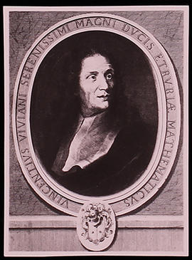 Viviani Vincenzo
