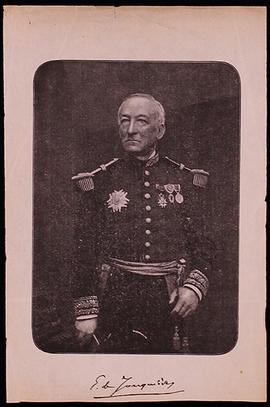 de Jonquierès Ernest