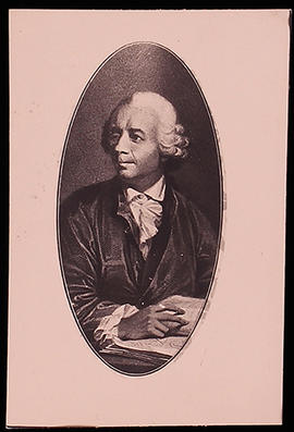 Eulero Leonardo