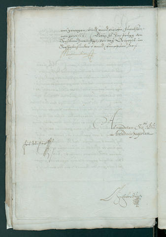 Open original Oggetto digitale