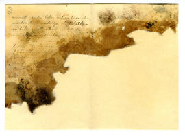 image 02