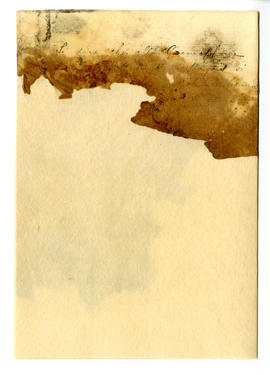 image 03
