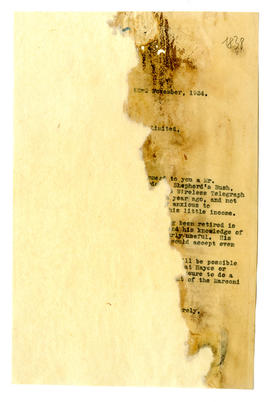 image 01