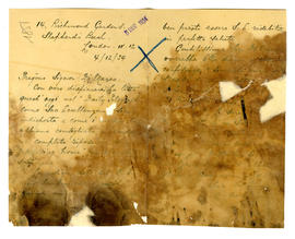 image 01