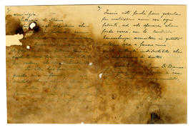 image 02