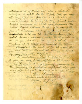 image 02