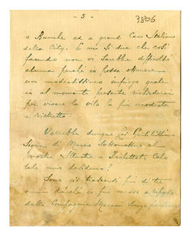 image 02