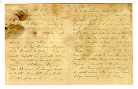 image 04