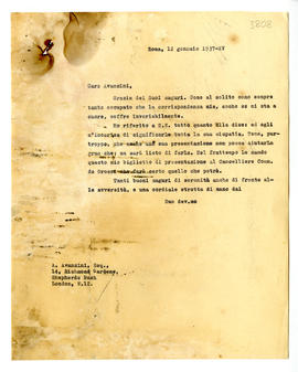 image 01