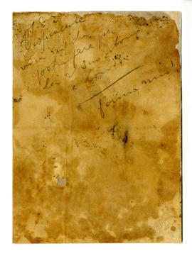 image 03