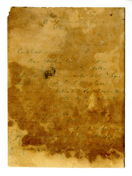image 01