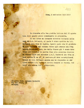 image 01