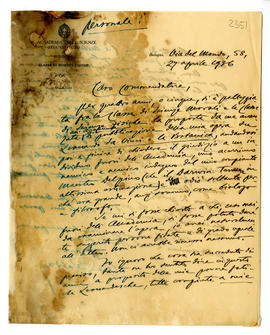 image 01