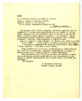 image 01