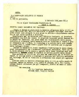 image 01