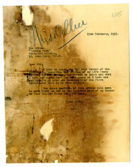 image 01