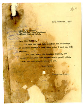 image 01
