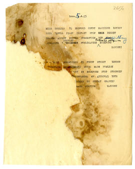 image 01
