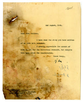 image 01