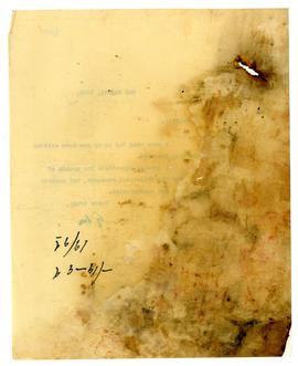 image 02