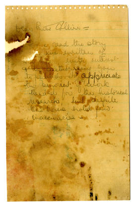 image 03