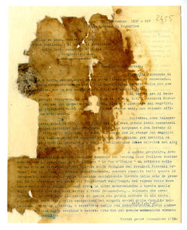 image 01