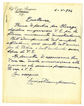 image 01