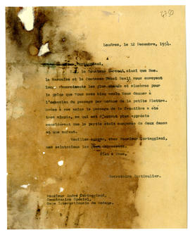 image 02