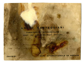 image 01