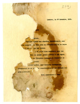 image 01