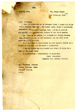 image 01