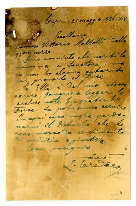image 01