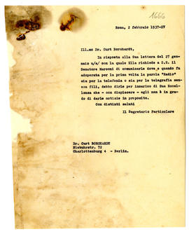 image 01