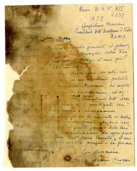 image 01
