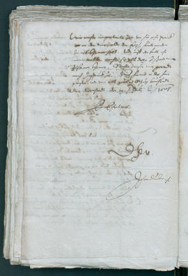 179v