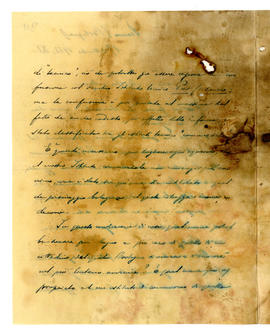 image 02