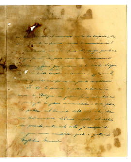 image 03