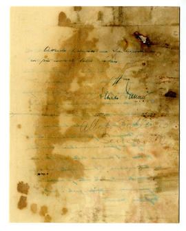 image 04