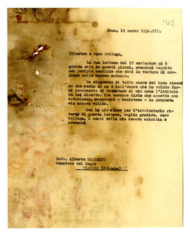 image 01