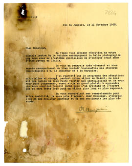image 01