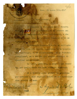 image 01