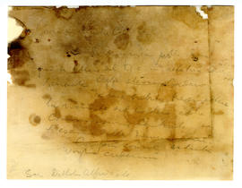 image 01