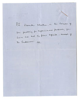 image 02