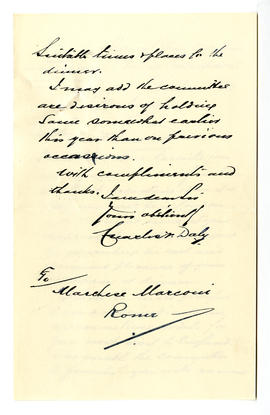 image 02