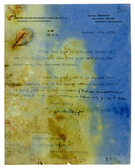 image 01