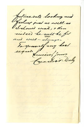 image 02