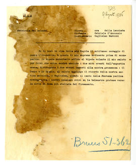 image 01