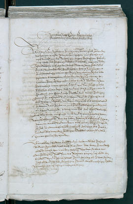 181r