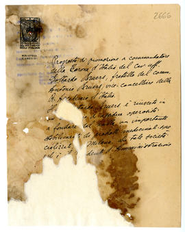 image 02